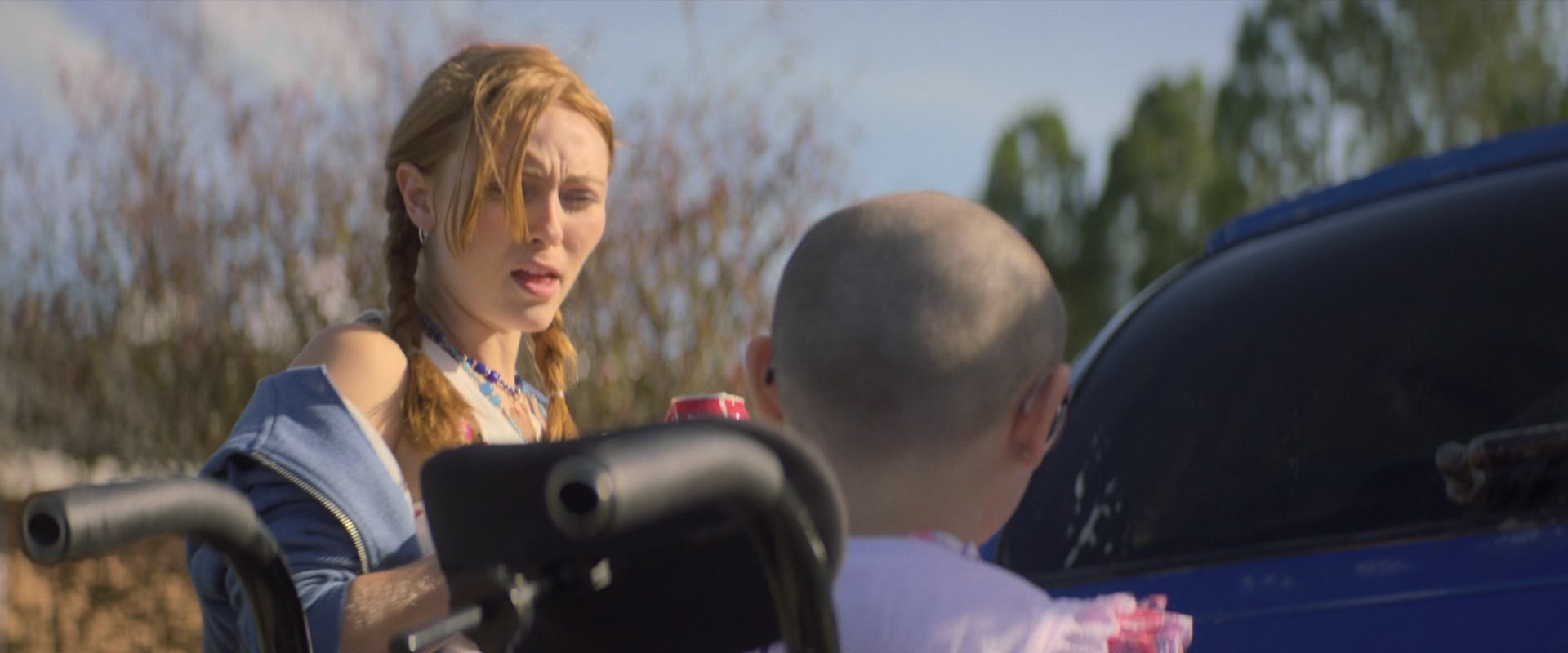 The_Act_S01E01_LaMaisonduBonReve_1080p_ASRO_002648.jpg