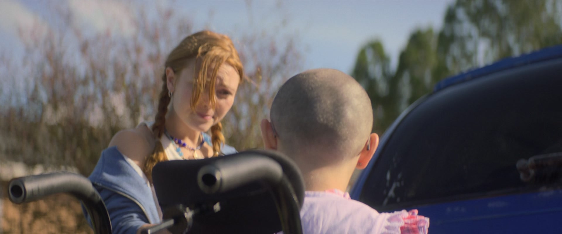The_Act_S01E01_LaMaisonduBonReve_1080p_ASRO_002651.jpg
