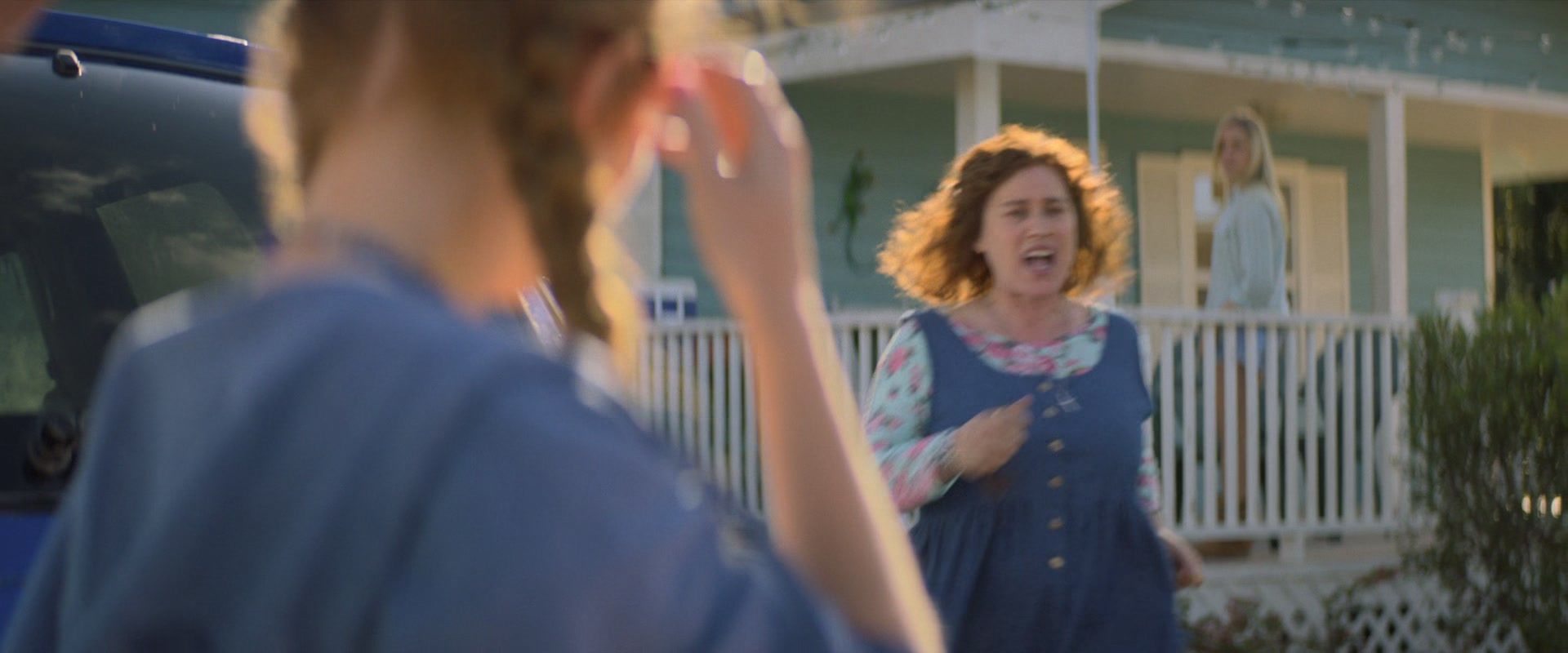 The_Act_S01E01_LaMaisonduBonReve_1080p_ASRO_002679.jpg