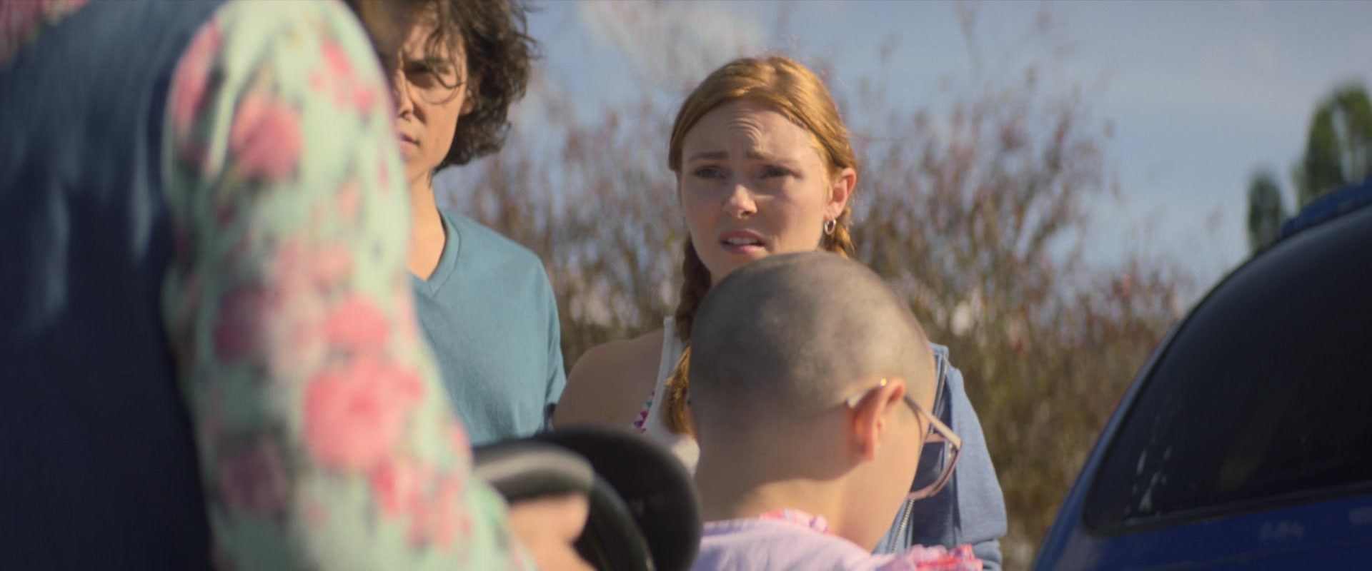 The_Act_S01E01_LaMaisonduBonReve_1080p_ASRO_002695.jpg