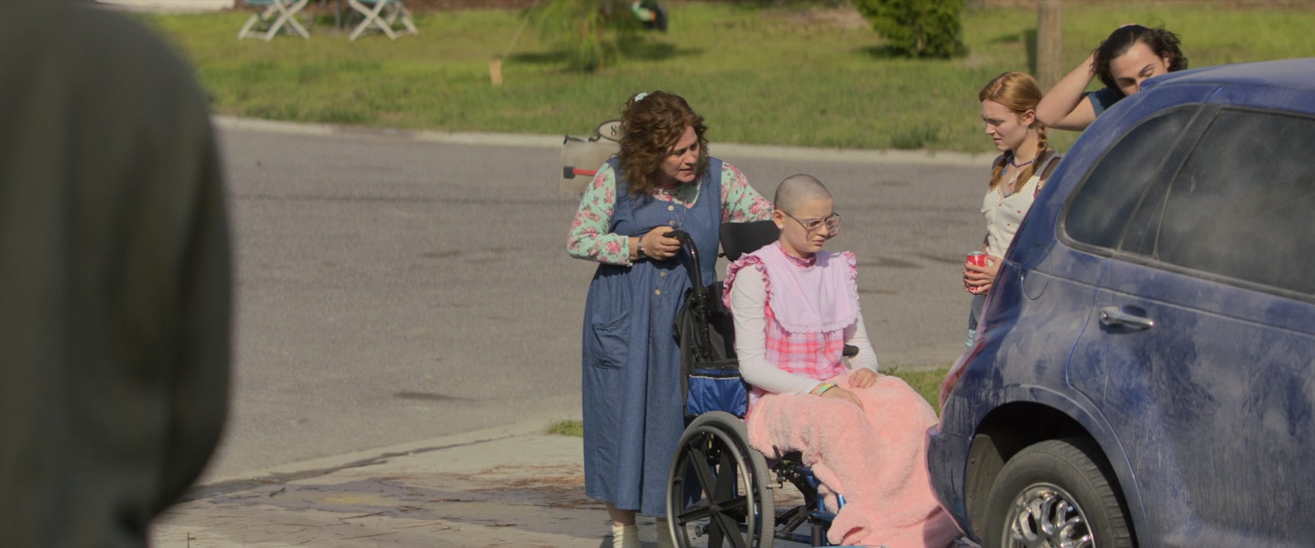 The_Act_S01E01_LaMaisonduBonReve_1080p_ASRO_002717.jpg