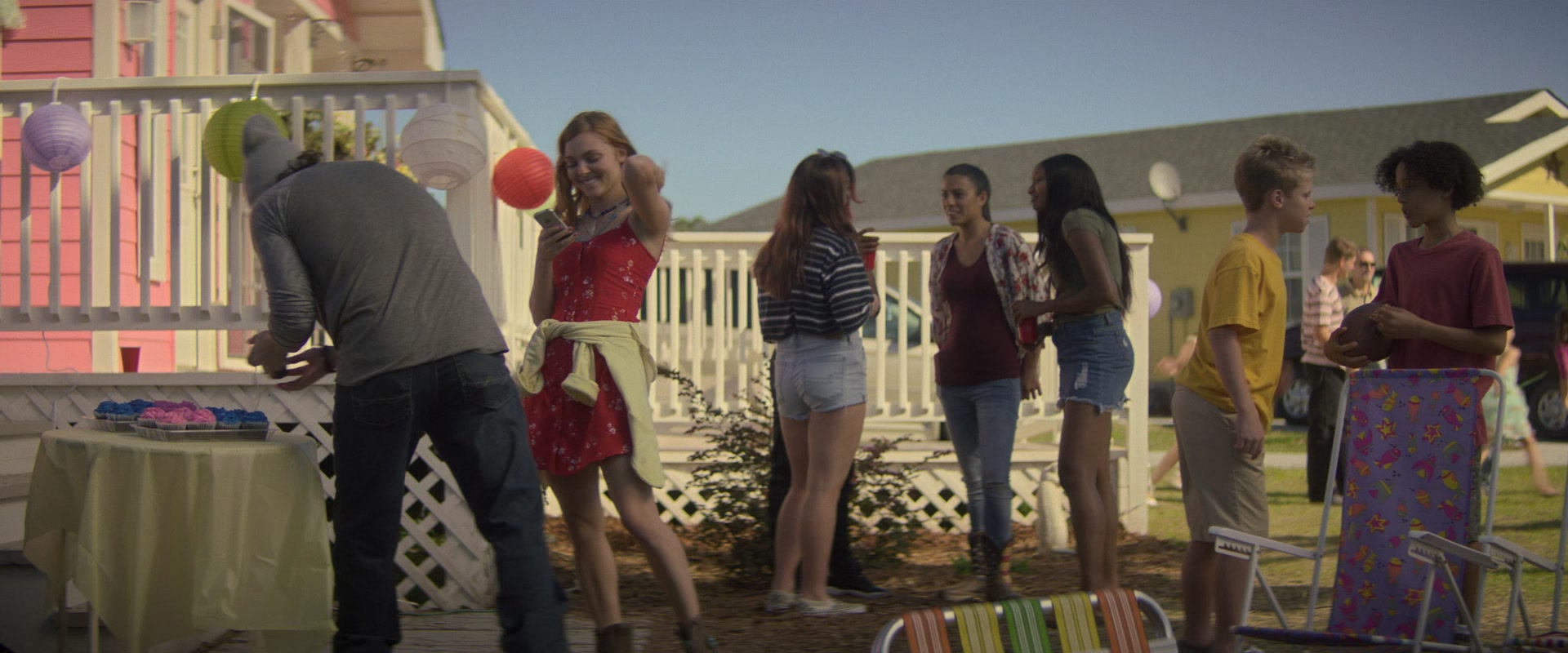 The_Act_S01E01_LaMaisonduBonReve_1080p_ASRO_004280.jpg