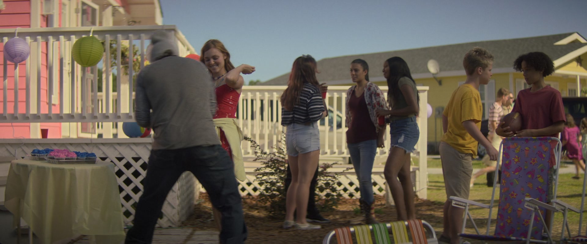 The_Act_S01E01_LaMaisonduBonReve_1080p_ASRO_004281.jpg