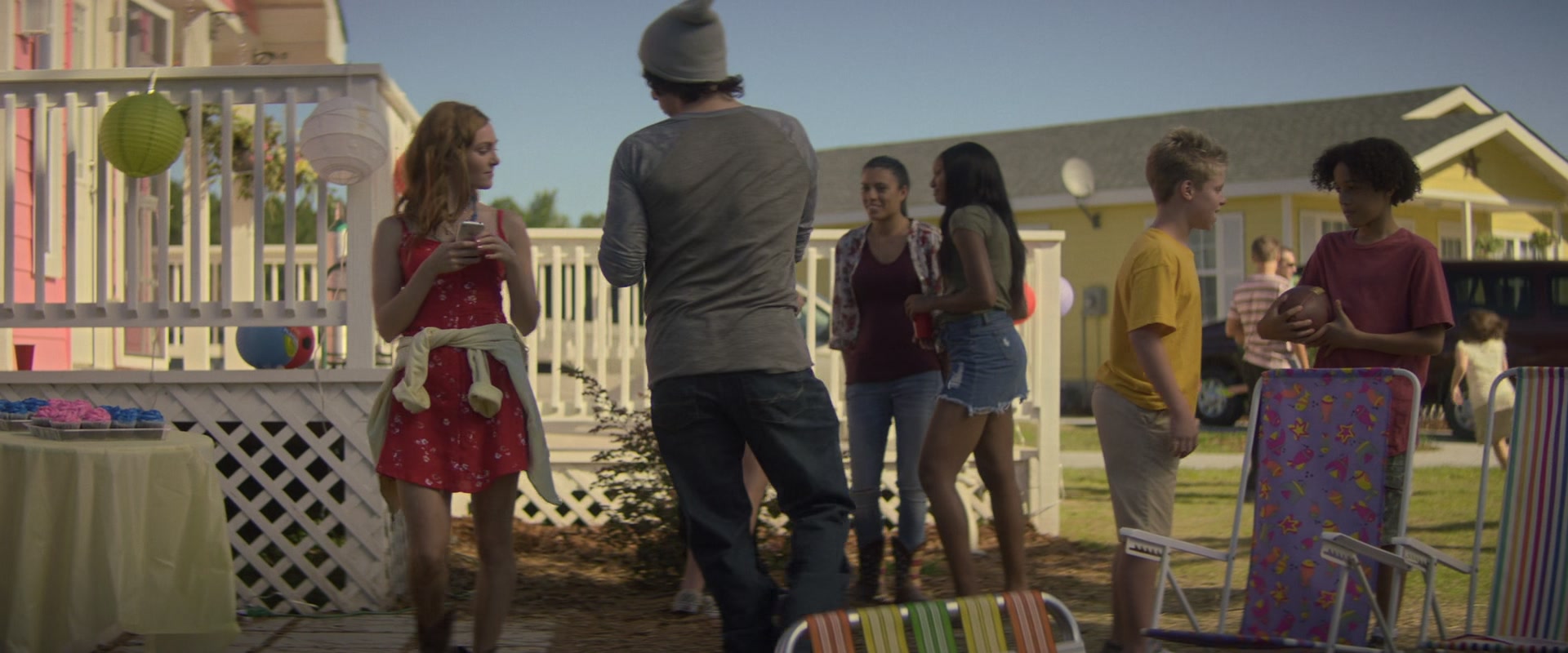 The_Act_S01E01_LaMaisonduBonReve_1080p_ASRO_004284.jpg