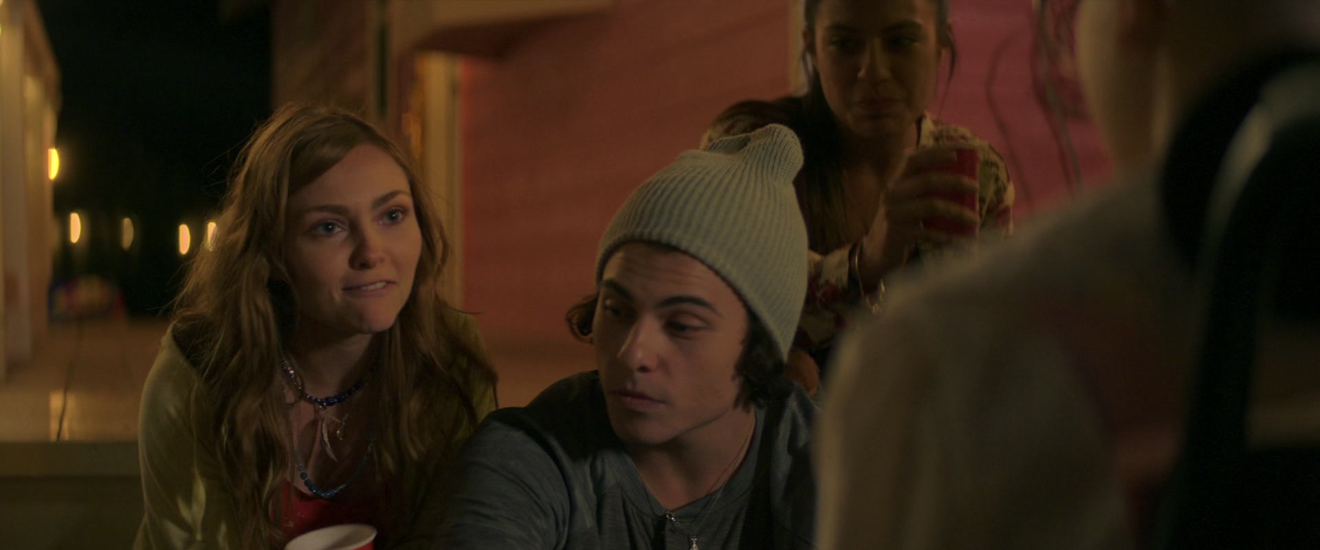 The_Act_S01E01_LaMaisonduBonReve_1080p_ASRO_004362.jpg The_Act_S01E01_LaMaisonduBonReve_1080p_ASRO_004362.jpg