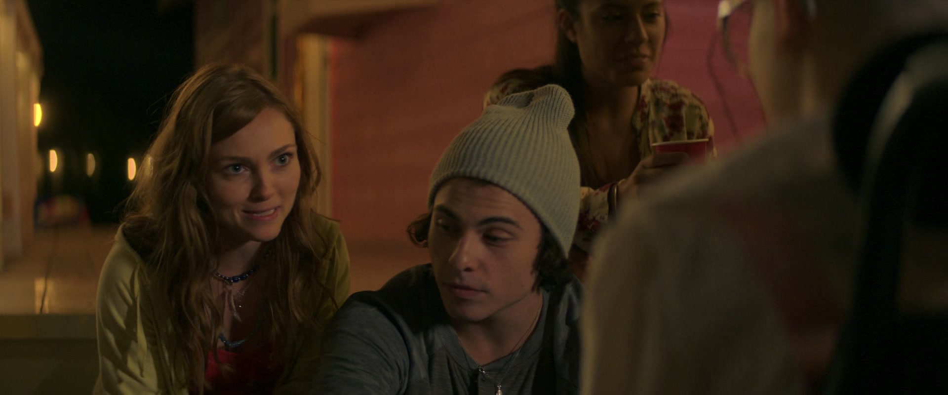 The_Act_S01E01_LaMaisonduBonReve_1080p_ASRO_004363.jpg