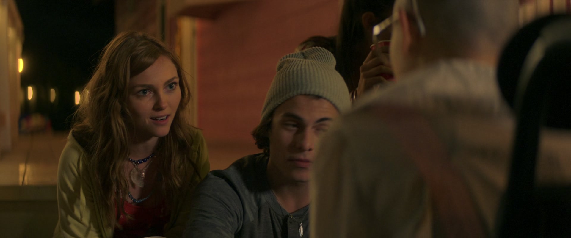 The_Act_S01E01_LaMaisonduBonReve_1080p_ASRO_004366.jpg
