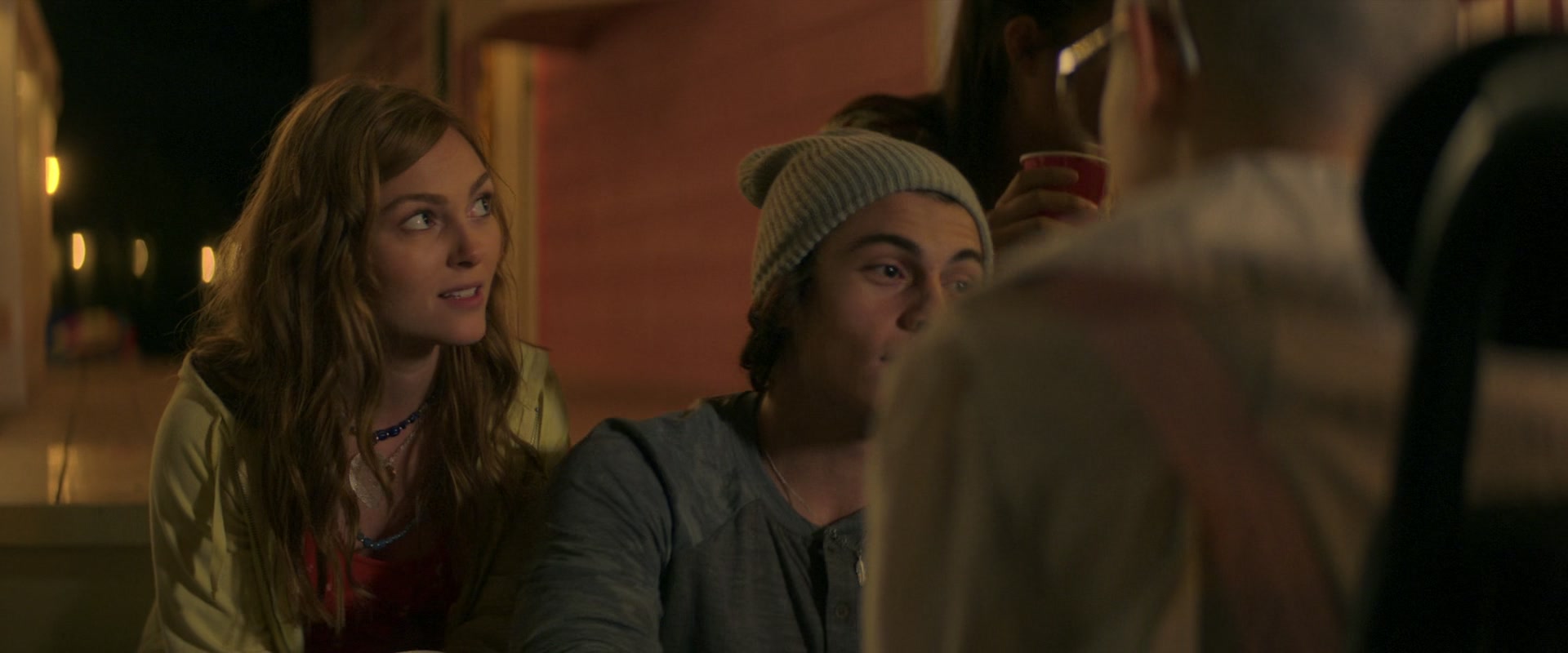 The_Act_S01E01_LaMaisonduBonReve_1080p_ASRO_004367.jpg