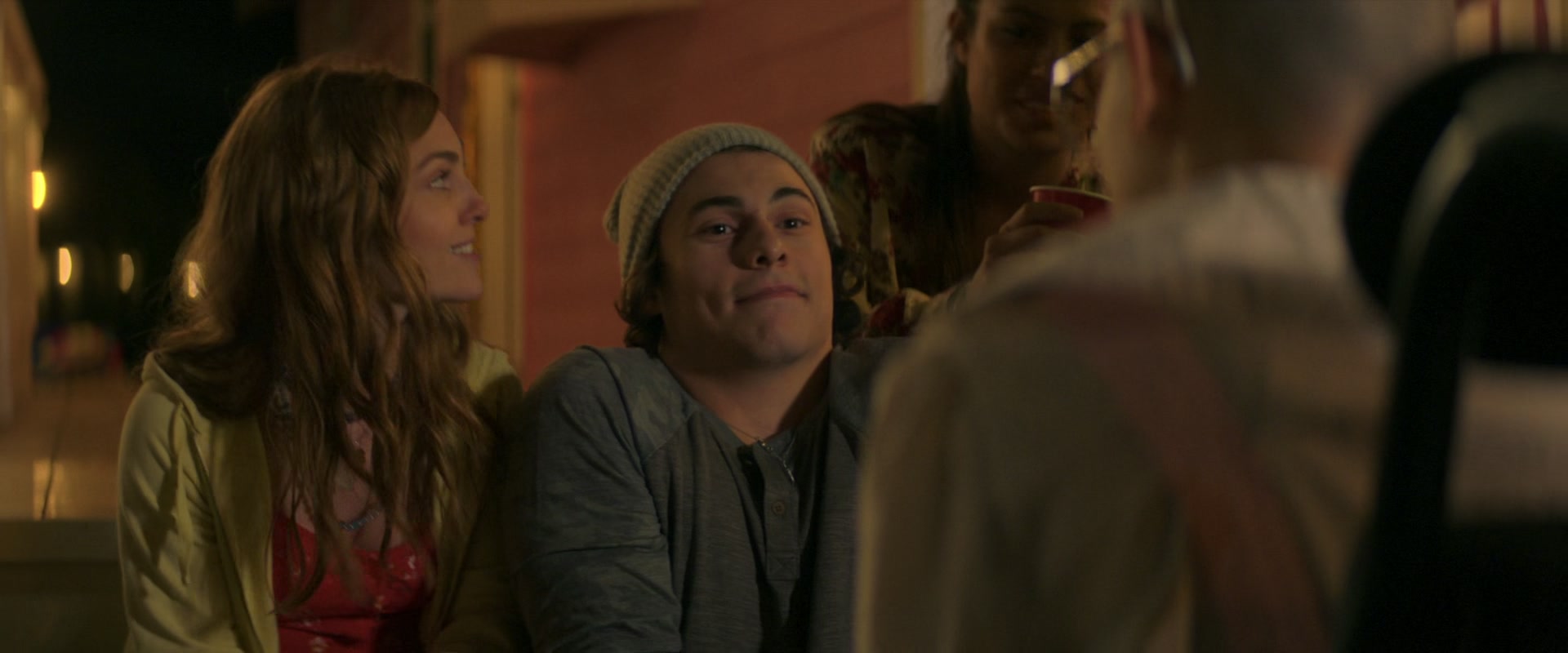 The_Act_S01E01_LaMaisonduBonReve_1080p_ASRO_004369.jpg The_Act_S01E01_LaMaisonduBonReve_1080p_ASRO_004369.jpg