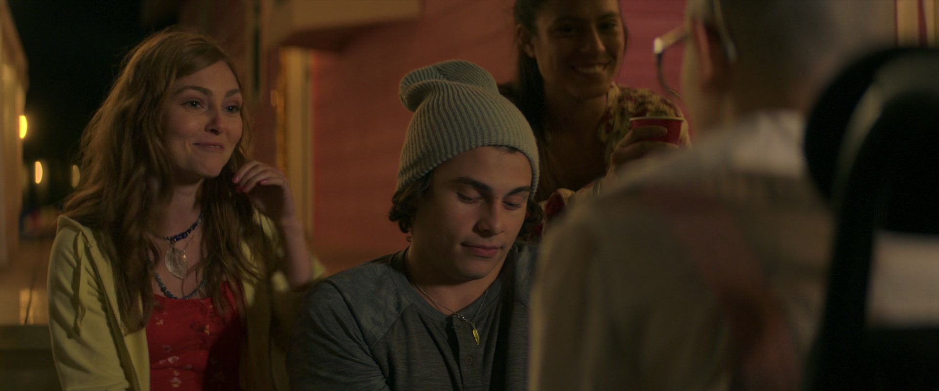 The_Act_S01E01_LaMaisonduBonReve_1080p_ASRO_004376.jpg The_Act_S01E01_LaMaisonduBonReve_1080p_ASRO_004376.jpg