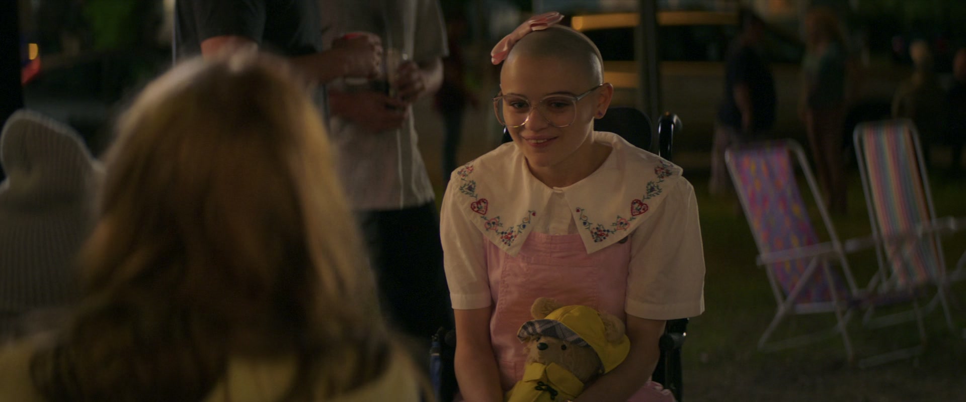 The_Act_S01E01_LaMaisonduBonReve_1080p_ASRO_004380.jpg The_Act_S01E01_LaMaisonduBonReve_1080p_ASRO_004380.jpg