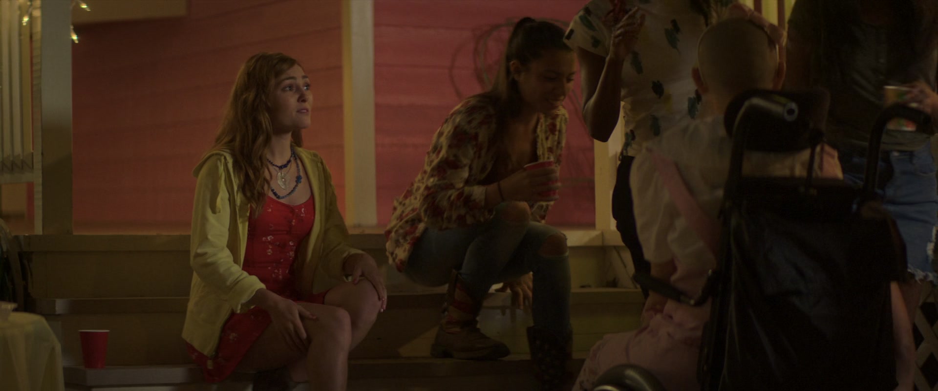The_Act_S01E01_LaMaisonduBonReve_1080p_ASRO_004405.jpg The_Act_S01E01_LaMaisonduBonReve_1080p_ASRO_004405.jpg