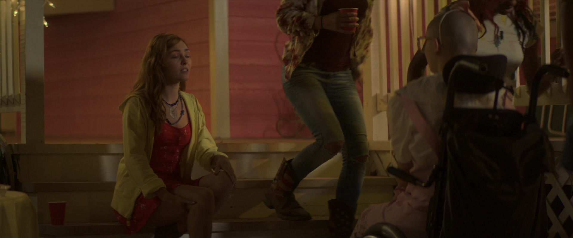 The_Act_S01E01_LaMaisonduBonReve_1080p_ASRO_004407.jpg