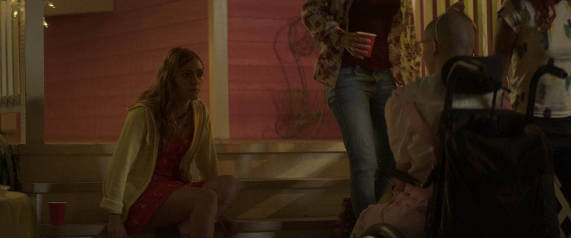 The_Act_S01E01_LaMaisonduBonReve_1080p_ASRO_004409.jpg