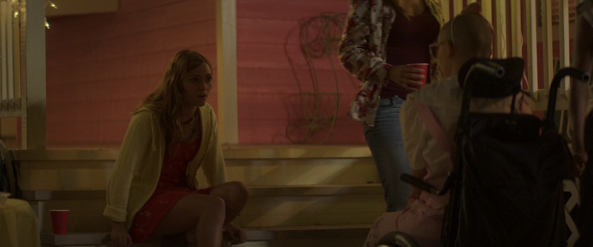 The_Act_S01E01_LaMaisonduBonReve_1080p_ASRO_004410.jpg The_Act_S01E01_LaMaisonduBonReve_1080p_ASRO_004410.jpg