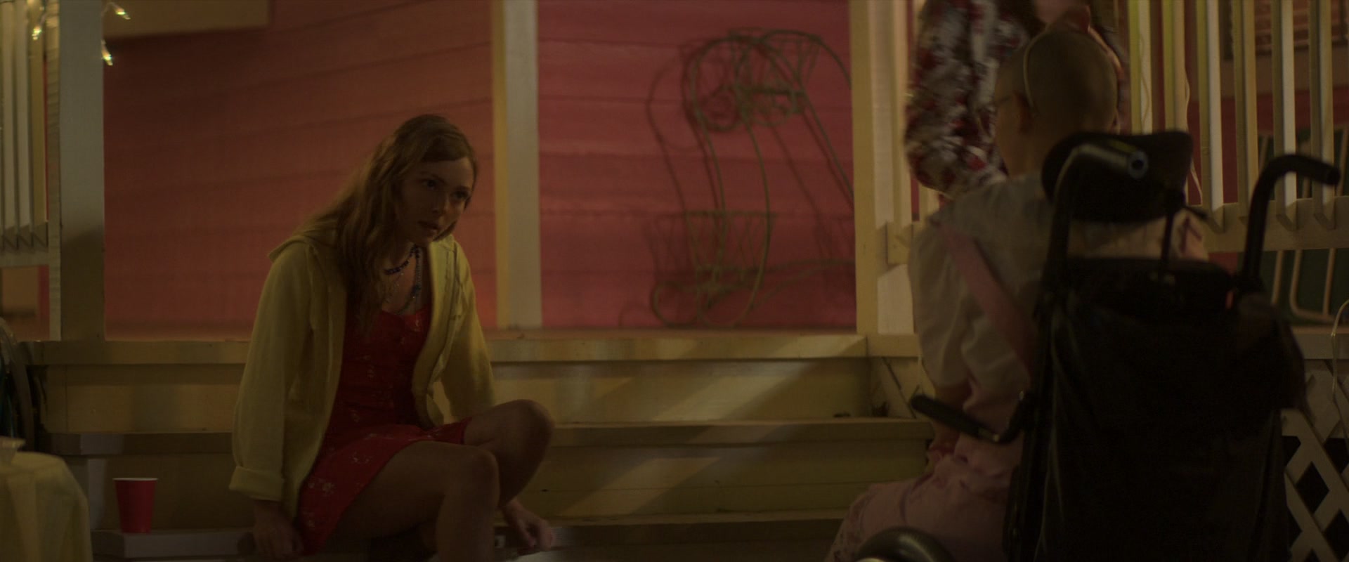 The_Act_S01E01_LaMaisonduBonReve_1080p_ASRO_004411.jpg The_Act_S01E01_LaMaisonduBonReve_1080p_ASRO_004411.jpg