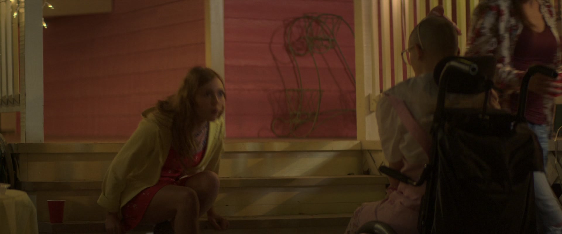 The_Act_S01E01_LaMaisonduBonReve_1080p_ASRO_004412.jpg The_Act_S01E01_LaMaisonduBonReve_1080p_ASRO_004412.jpg