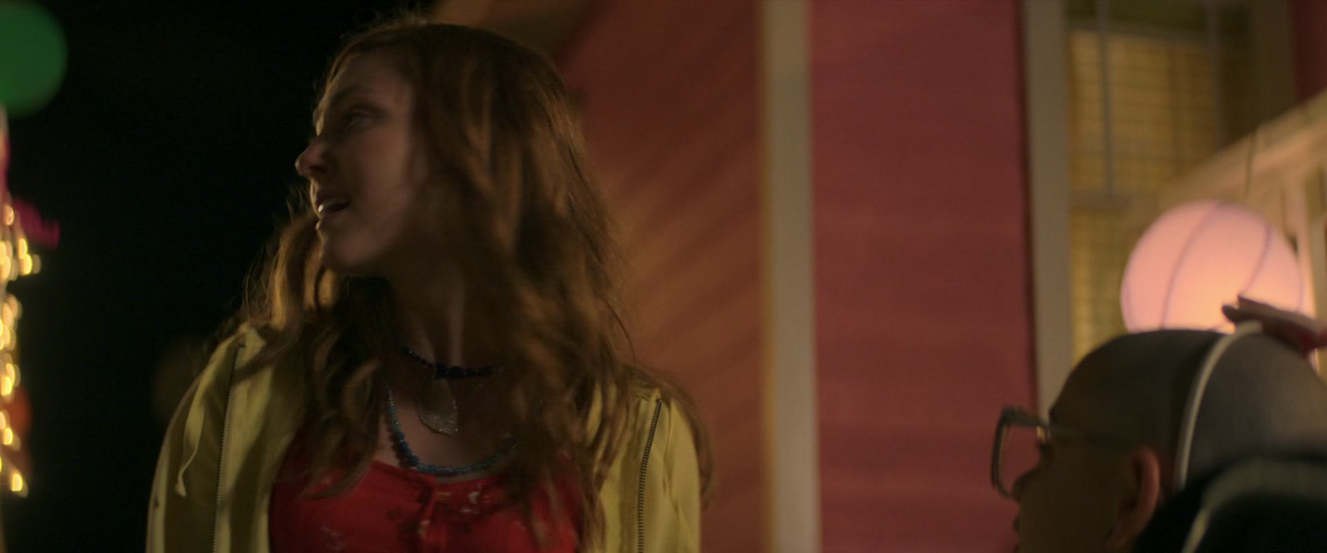 The_Act_S01E01_LaMaisonduBonReve_1080p_ASRO_004421.jpg