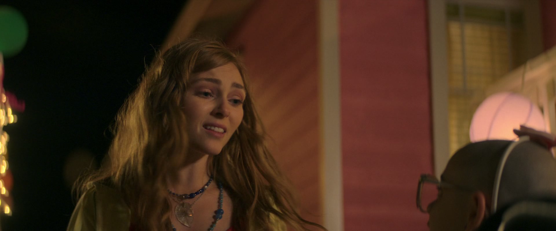 The_Act_S01E01_LaMaisonduBonReve_1080p_ASRO_004424.jpg