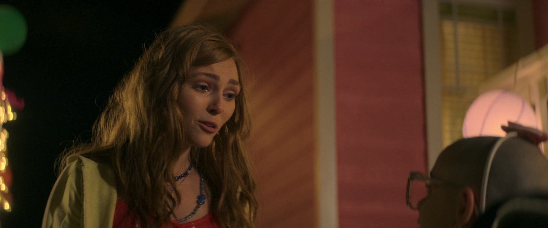 The_Act_S01E01_LaMaisonduBonReve_1080p_ASRO_004425.jpg