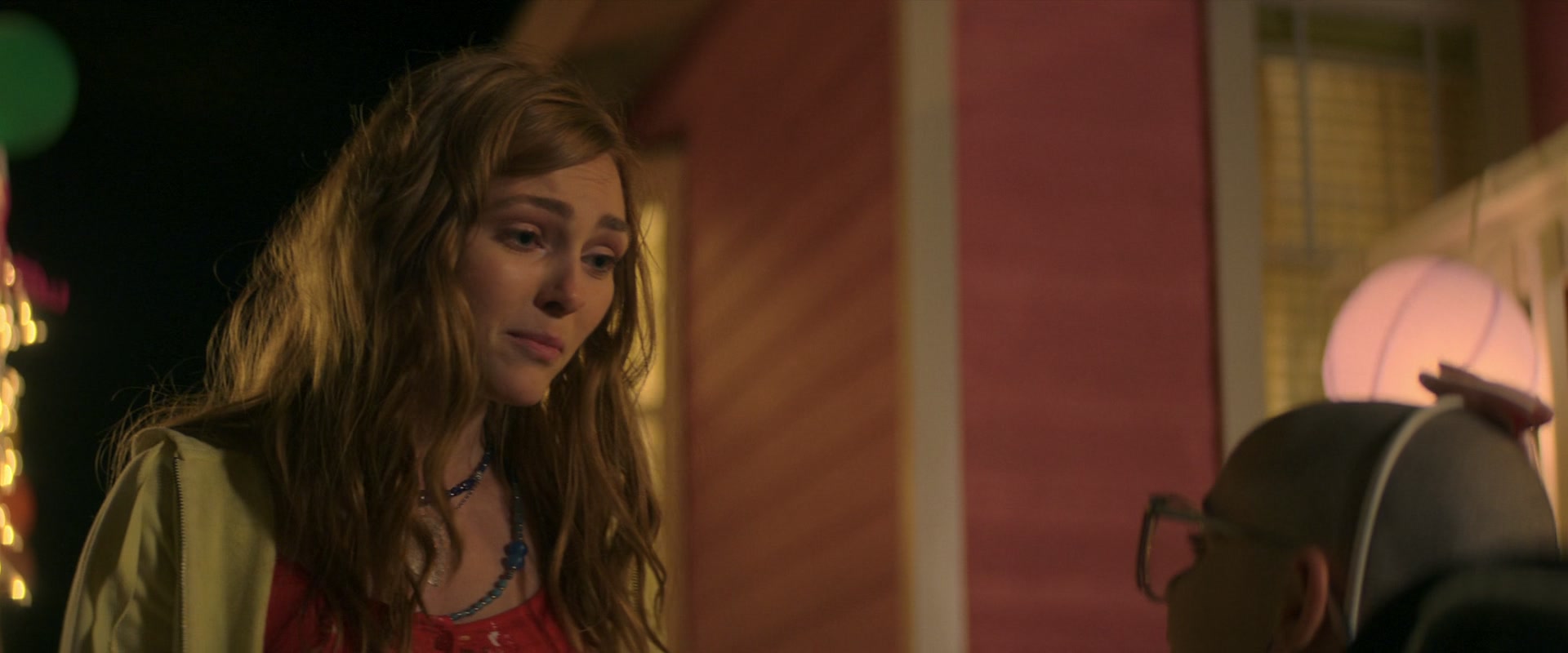 The_Act_S01E01_LaMaisonduBonReve_1080p_ASRO_004426.jpg