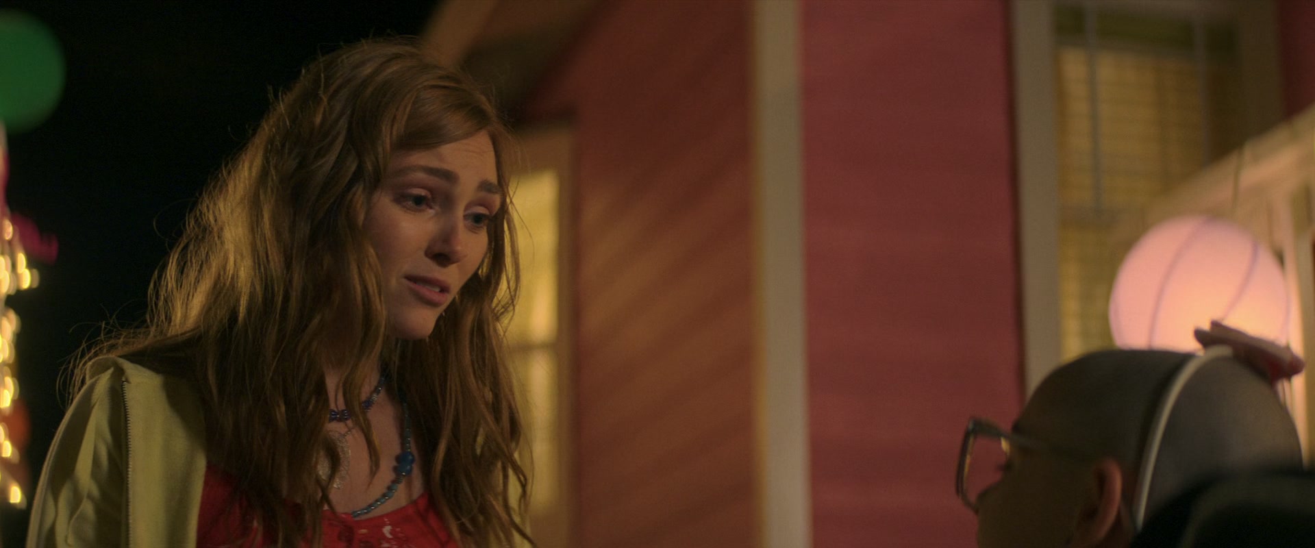 The_Act_S01E01_LaMaisonduBonReve_1080p_ASRO_004427.jpg