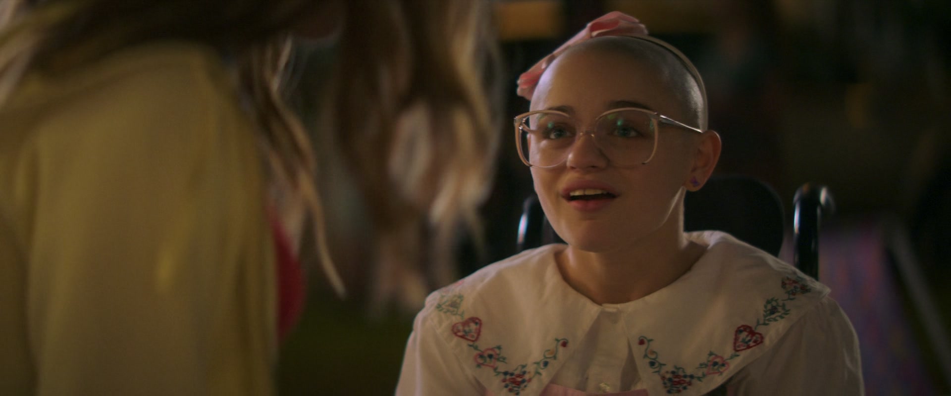 The_Act_S01E01_LaMaisonduBonReve_1080p_ASRO_004439.jpg The_Act_S01E01_LaMaisonduBonReve_1080p_ASRO_004439.jpg