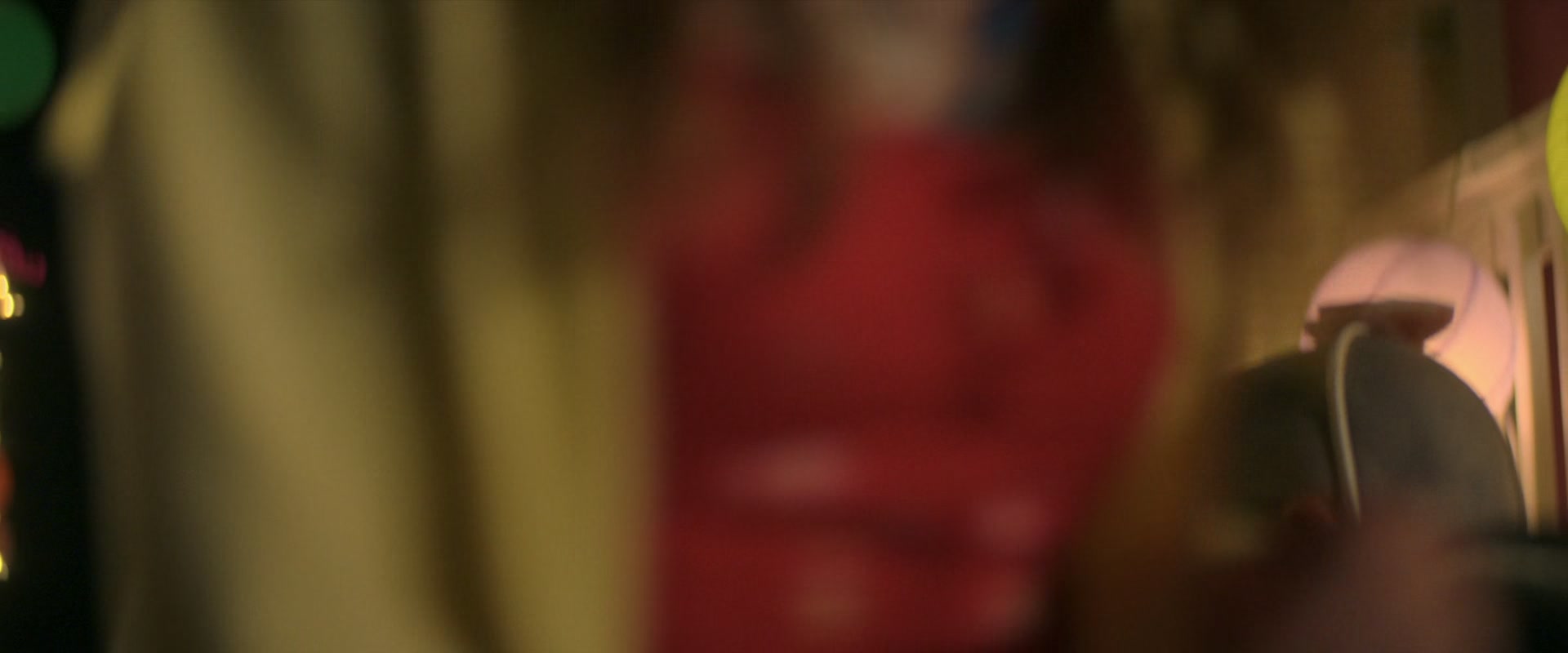 The_Act_S01E01_LaMaisonduBonReve_1080p_ASRO_004442.jpg
