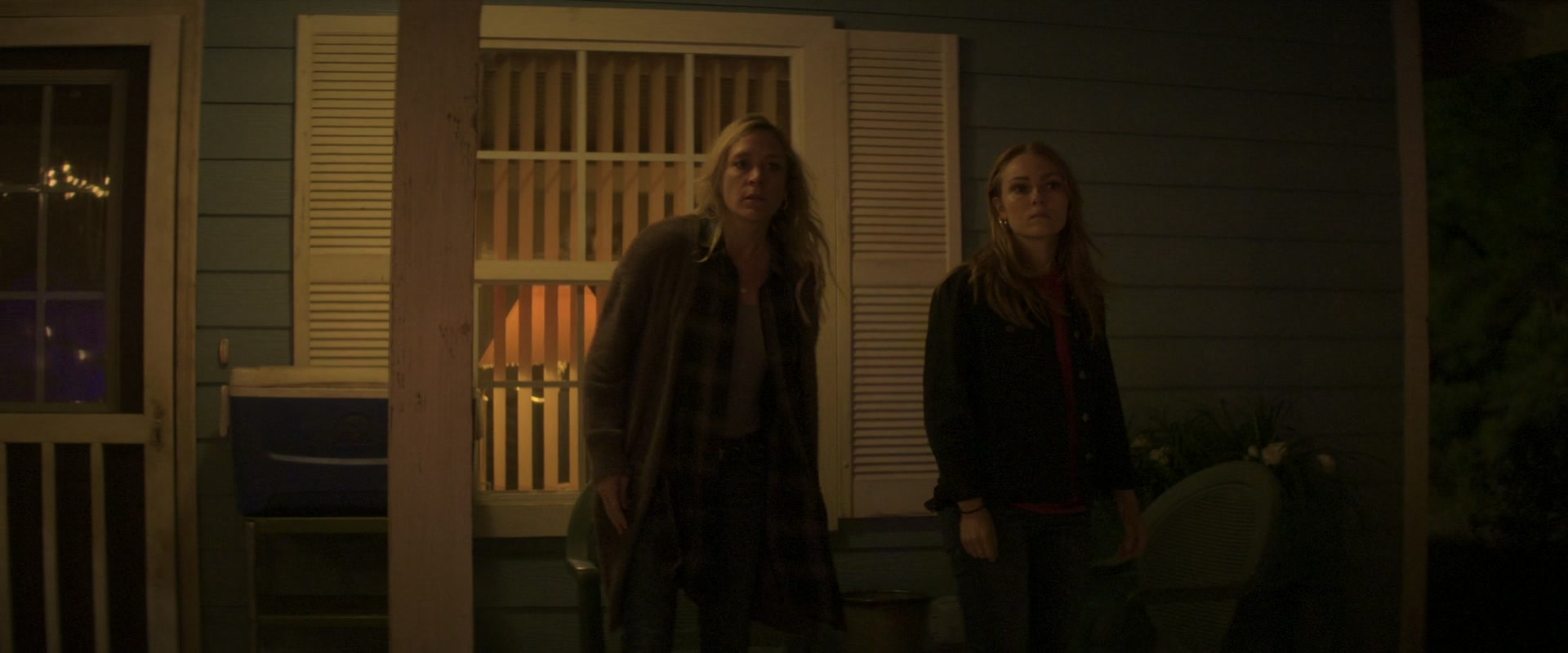 The_Act_S01E01_LaMaisonduBonReve_1080p_ASRO_005617.jpg