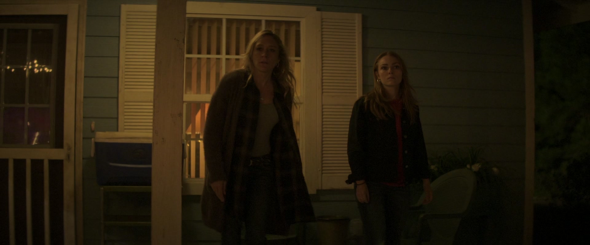 The_Act_S01E01_LaMaisonduBonReve_1080p_ASRO_005618.jpg The_Act_S01E01_LaMaisonduBonReve_1080p_ASRO_005618.jpg