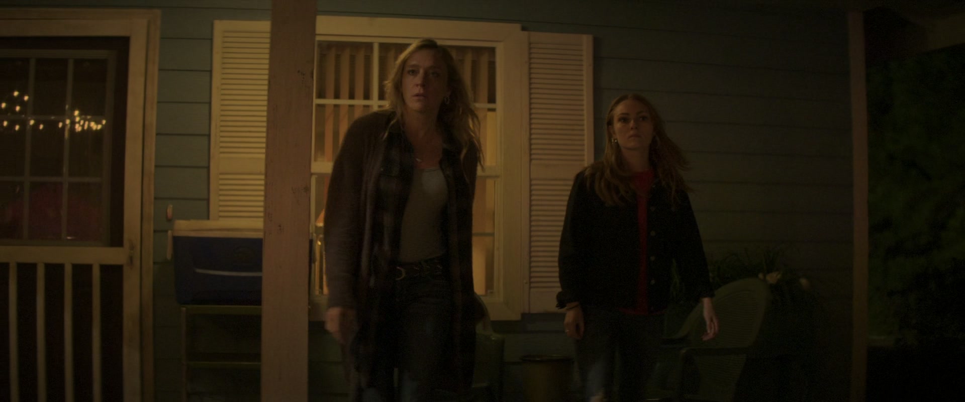 The_Act_S01E01_LaMaisonduBonReve_1080p_ASRO_005619.jpg
