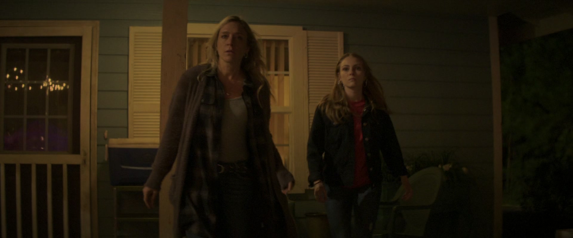 The_Act_S01E01_LaMaisonduBonReve_1080p_ASRO_005620.jpg