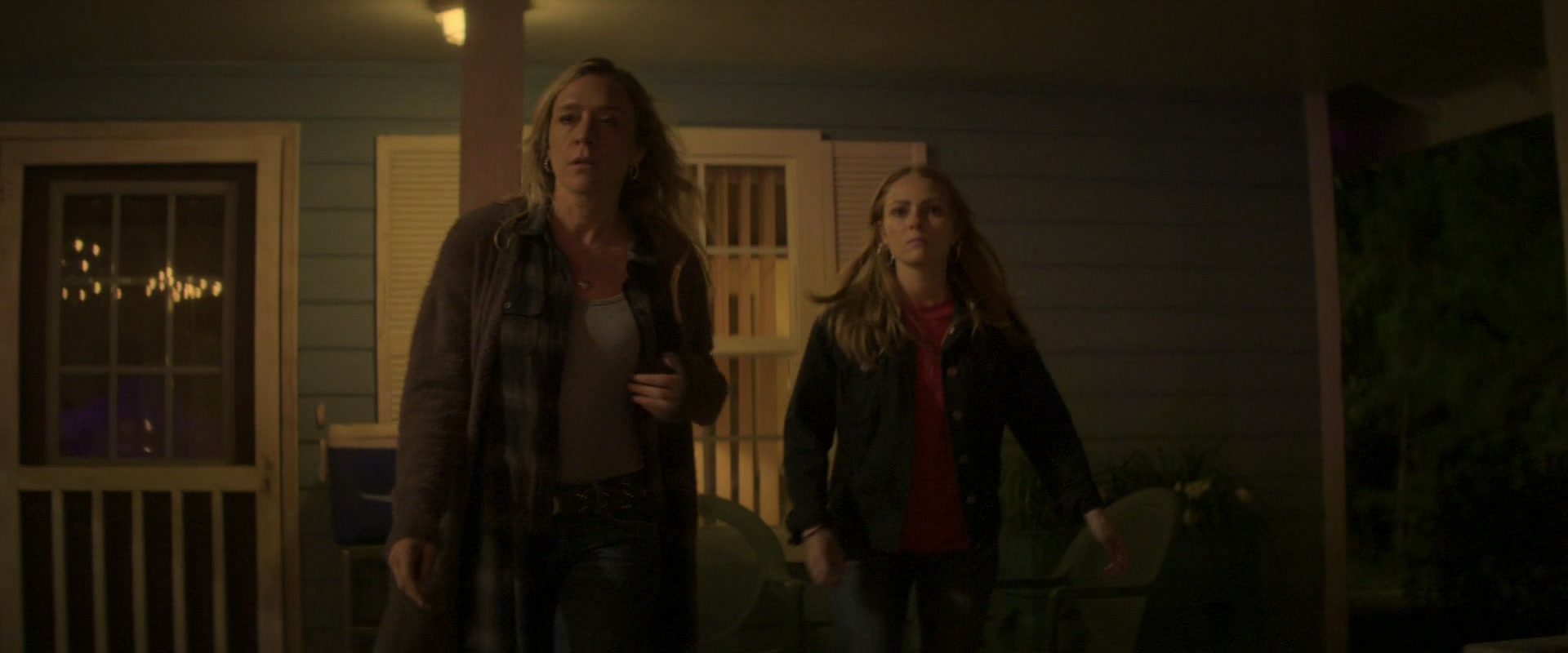 The_Act_S01E01_LaMaisonduBonReve_1080p_ASRO_005621.jpg The_Act_S01E01_LaMaisonduBonReve_1080p_ASRO_005621.jpg