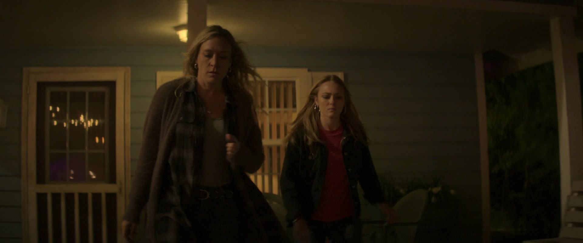 The_Act_S01E01_LaMaisonduBonReve_1080p_ASRO_005622.jpg