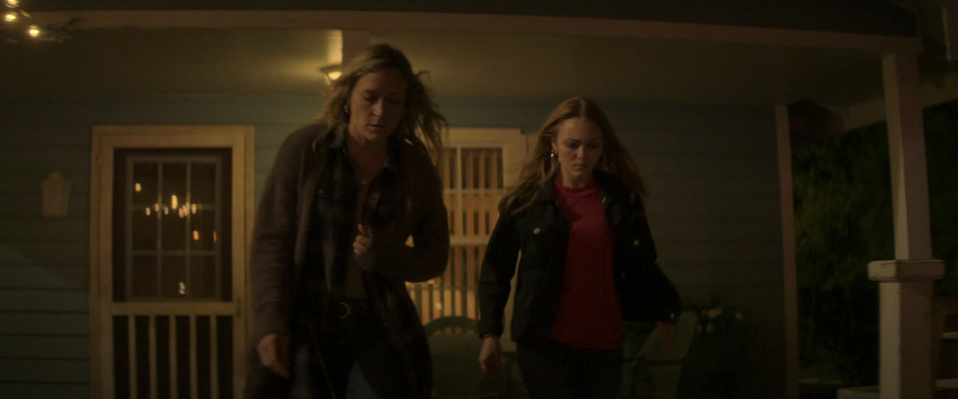 The_Act_S01E01_LaMaisonduBonReve_1080p_ASRO_005623.jpg The_Act_S01E01_LaMaisonduBonReve_1080p_ASRO_005623.jpg