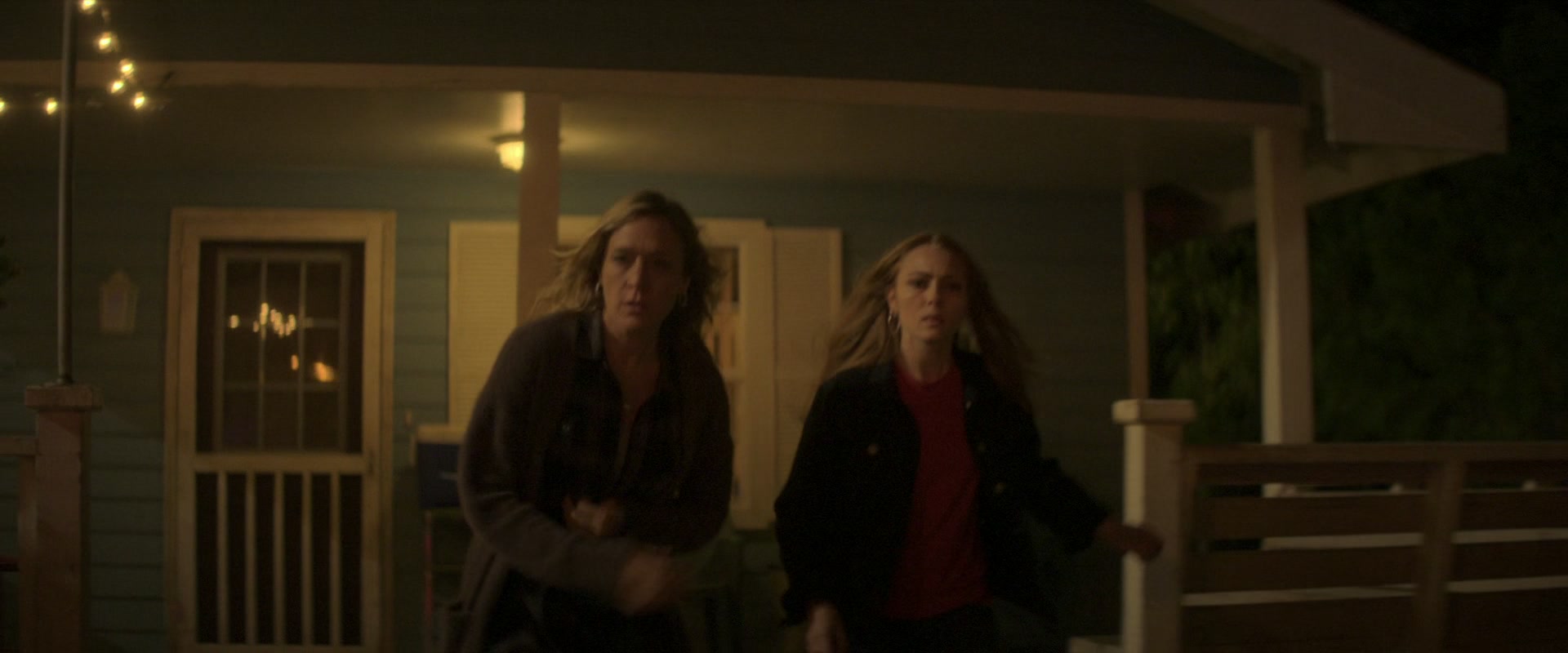 The_Act_S01E01_LaMaisonduBonReve_1080p_ASRO_005625.jpg The_Act_S01E01_LaMaisonduBonReve_1080p_ASRO_005625.jpg