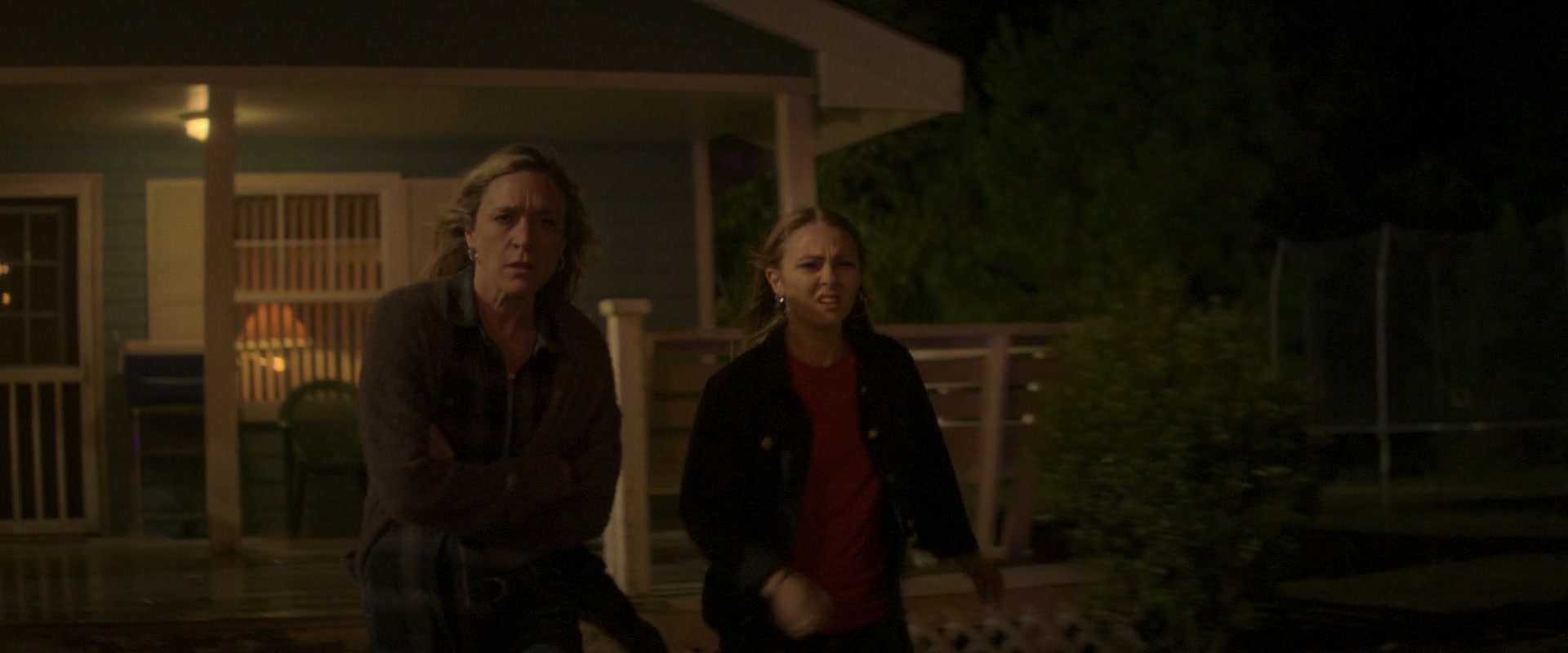 The_Act_S01E01_LaMaisonduBonReve_1080p_ASRO_005628.jpg