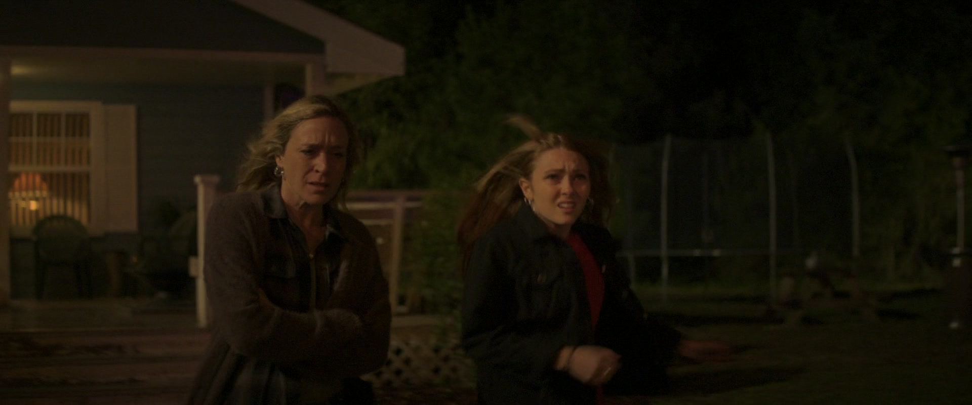 The_Act_S01E01_LaMaisonduBonReve_1080p_ASRO_005630.jpg The_Act_S01E01_LaMaisonduBonReve_1080p_ASRO_005630.jpg