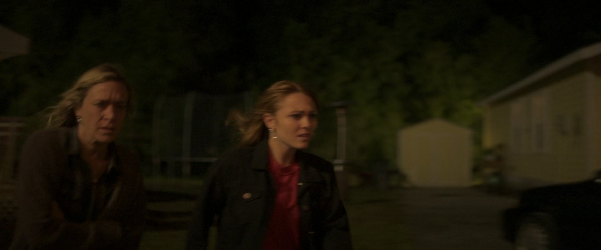 The_Act_S01E01_LaMaisonduBonReve_1080p_ASRO_005632.jpg The_Act_S01E01_LaMaisonduBonReve_1080p_ASRO_005632.jpg