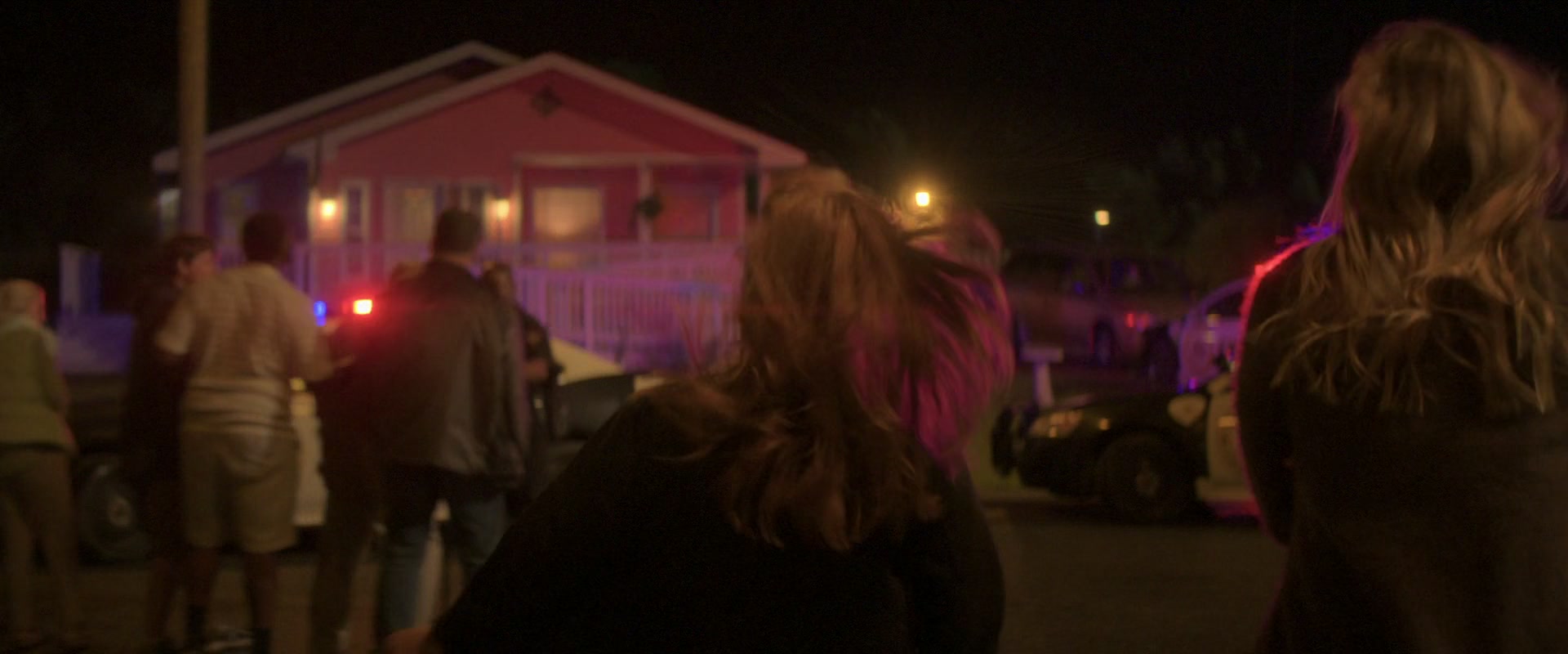 The_Act_S01E01_LaMaisonduBonReve_1080p_ASRO_005648.jpg