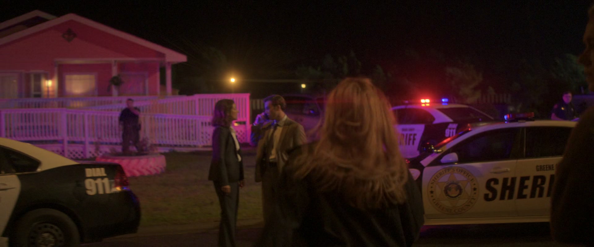 The_Act_S01E01_LaMaisonduBonReve_1080p_ASRO_005652.jpg The_Act_S01E01_LaMaisonduBonReve_1080p_ASRO_005652.jpg
