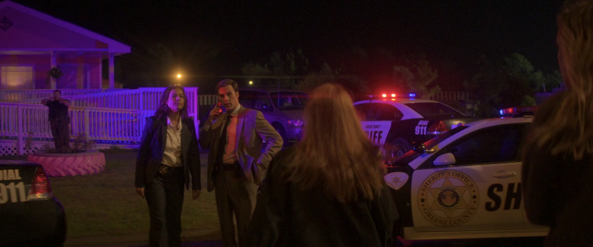 The_Act_S01E01_LaMaisonduBonReve_1080p_ASRO_005654.jpg The_Act_S01E01_LaMaisonduBonReve_1080p_ASRO_005654.jpg