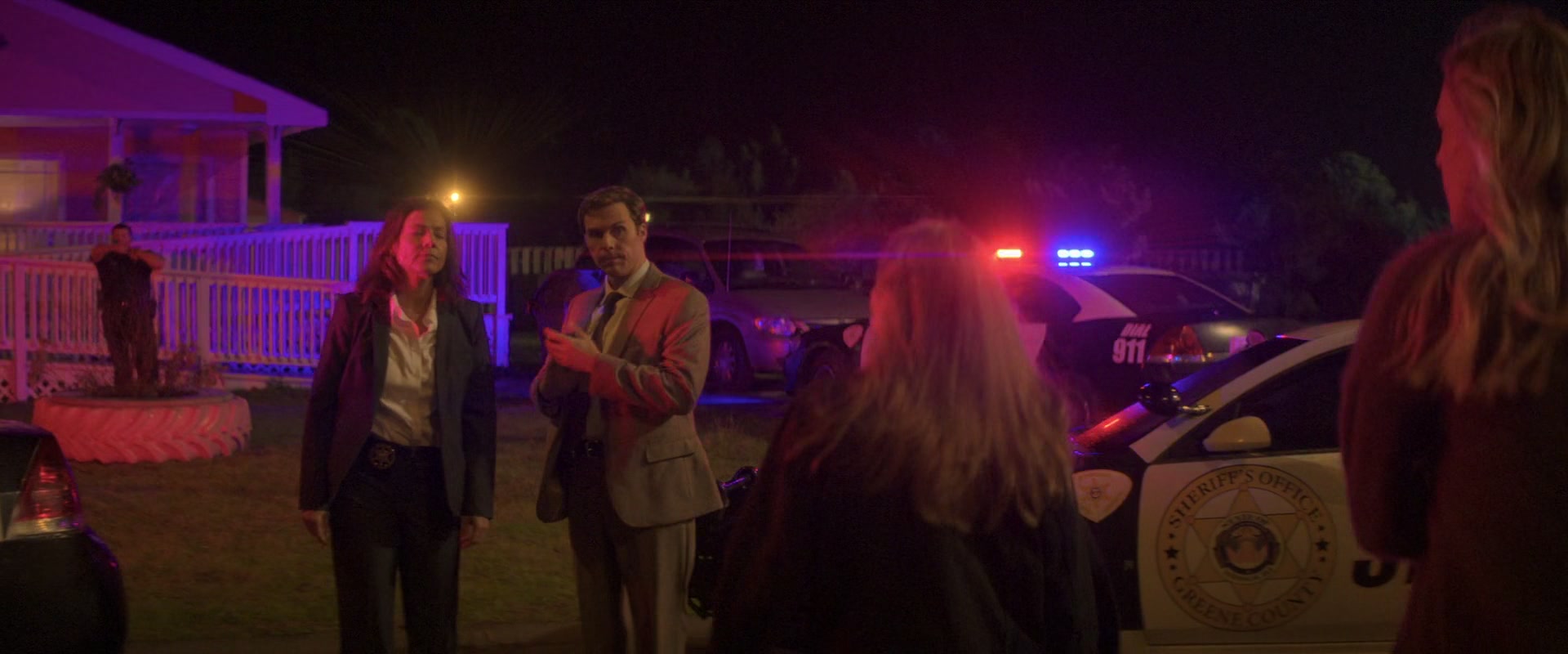 The_Act_S01E01_LaMaisonduBonReve_1080p_ASRO_005655.jpg