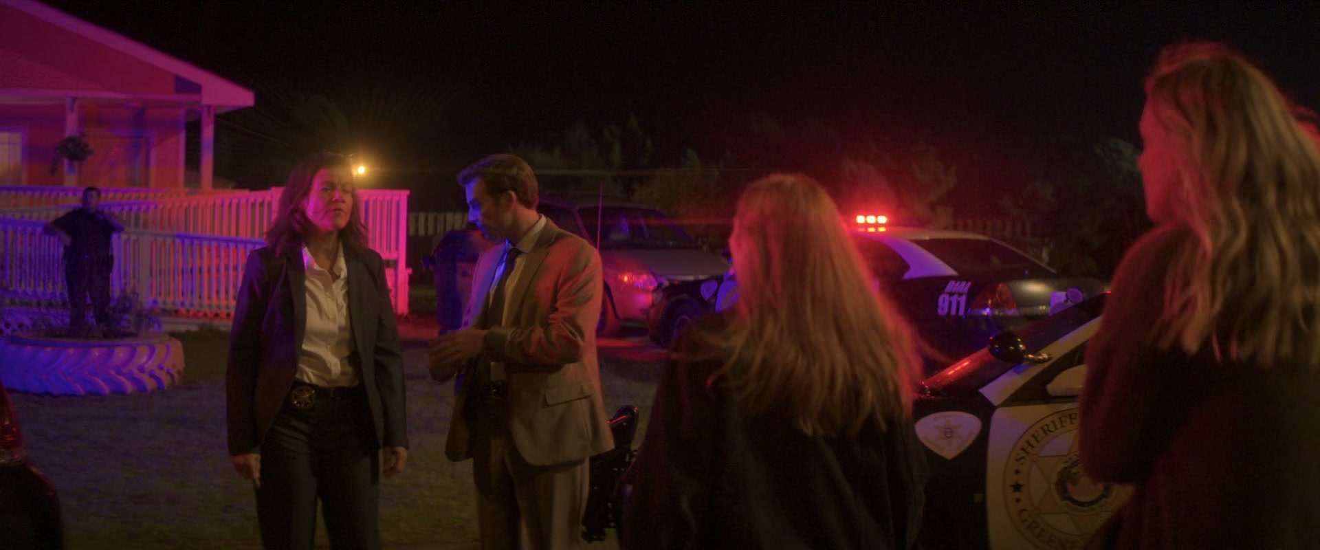 The_Act_S01E01_LaMaisonduBonReve_1080p_ASRO_005656.jpg