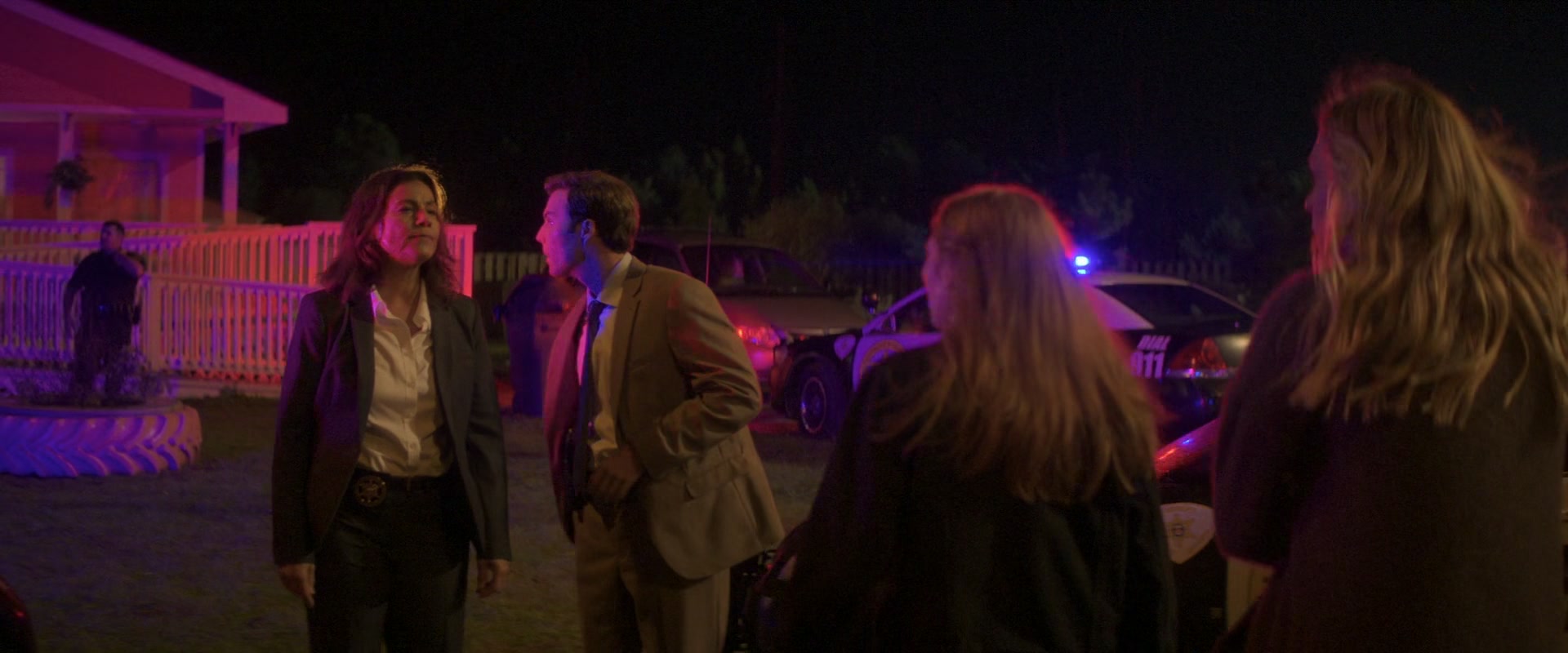The_Act_S01E01_LaMaisonduBonReve_1080p_ASRO_005657.jpg
