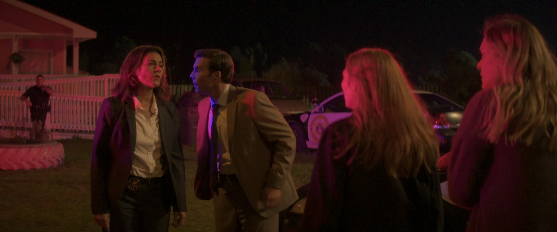 The_Act_S01E01_LaMaisonduBonReve_1080p_ASRO_005659.jpg The_Act_S01E01_LaMaisonduBonReve_1080p_ASRO_005659.jpg