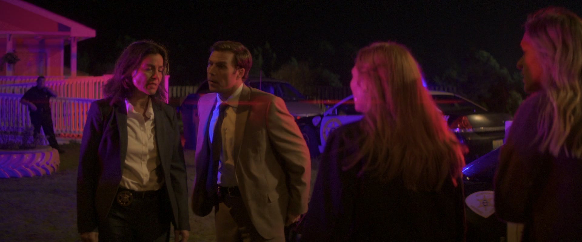 The_Act_S01E01_LaMaisonduBonReve_1080p_ASRO_005660.jpg