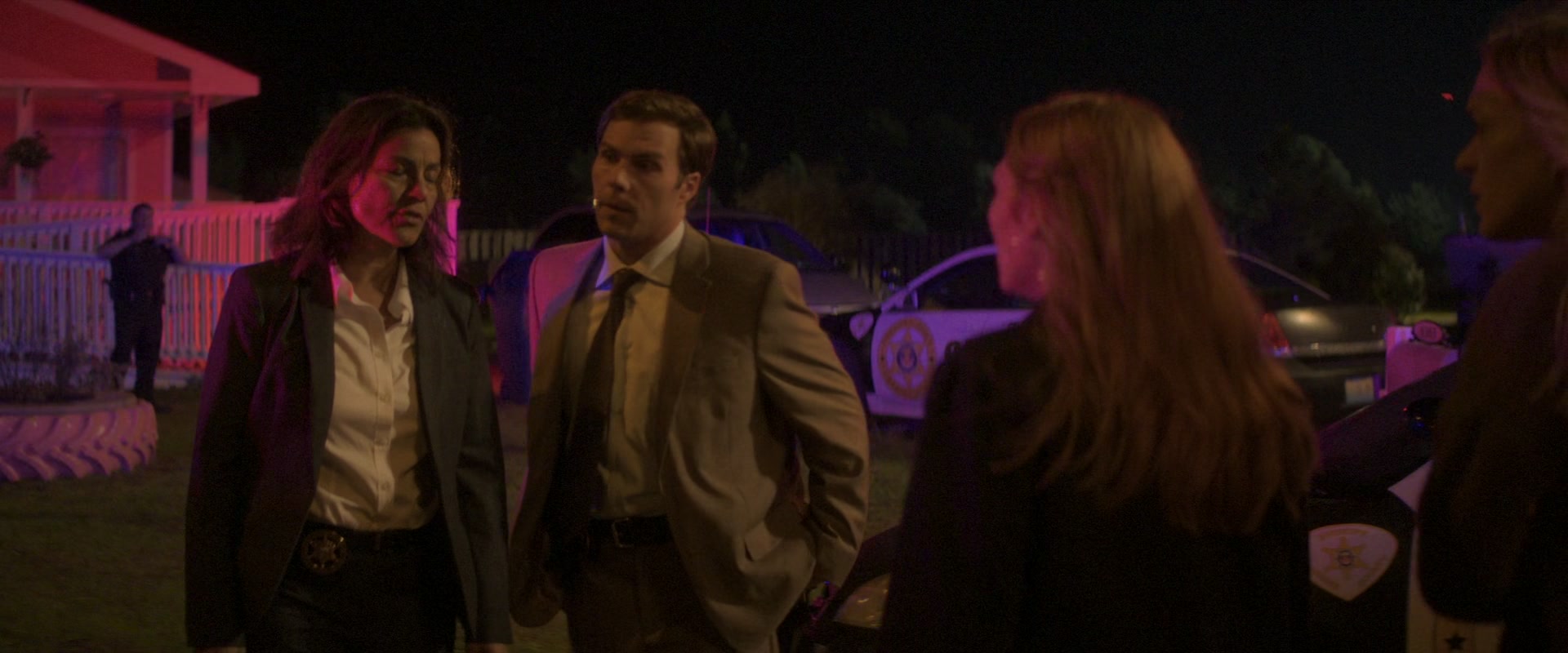 The_Act_S01E01_LaMaisonduBonReve_1080p_ASRO_005661.jpg