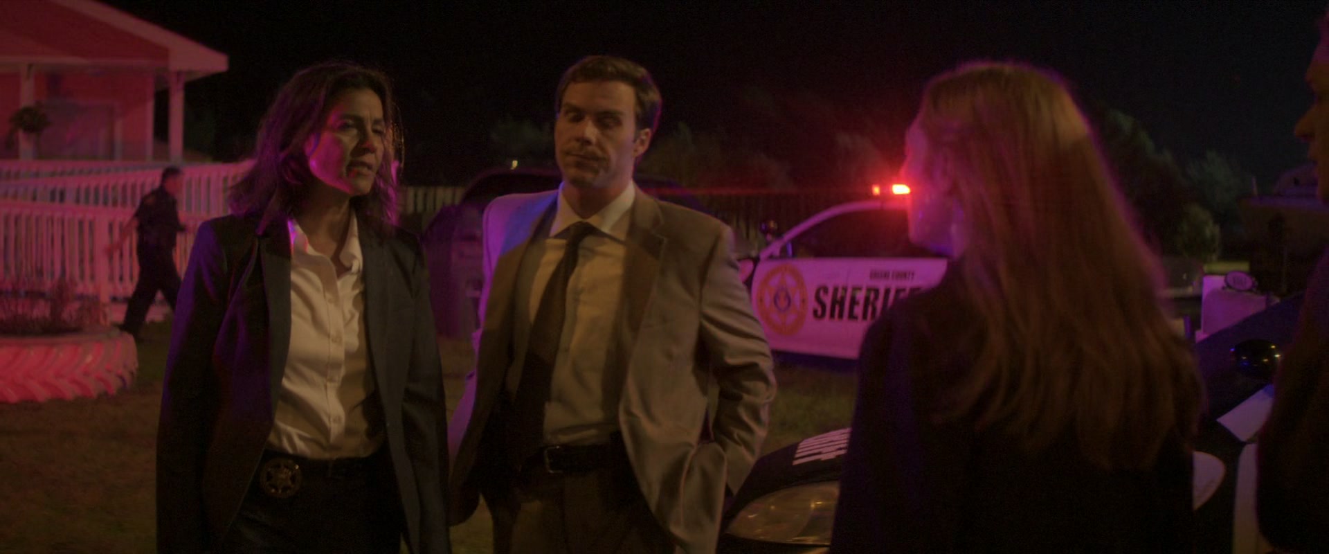 The_Act_S01E01_LaMaisonduBonReve_1080p_ASRO_005662.jpg