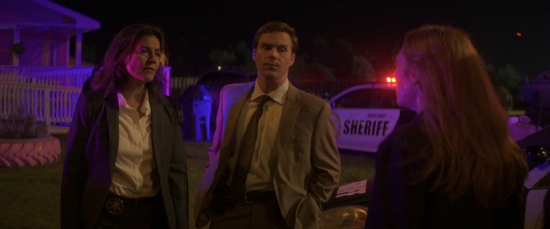 The_Act_S01E01_LaMaisonduBonReve_1080p_ASRO_005663.jpg